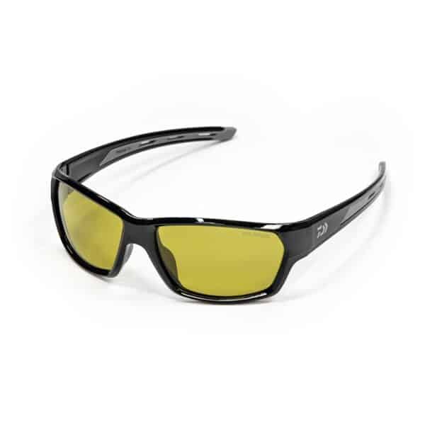 alt="Daiwa Polarized Sunglasses"