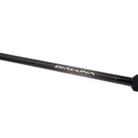Shimano 23 Dialuna S96M - Power Model - Image 2