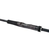 Shimano 23 Dialuna S96M - Power Model - Image 3