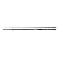 alt="Shimano 23 Dialuna S86L"
