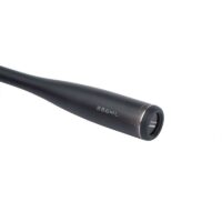 Shimano 23 Dialuna S96M - Power Model - Veals Mail Order