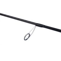 Shimano 23 Dialuna S96M - Power Model - Image 5