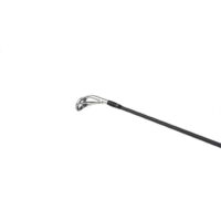 Shimano 23 Dialuna S96M - Power Model - Image 6