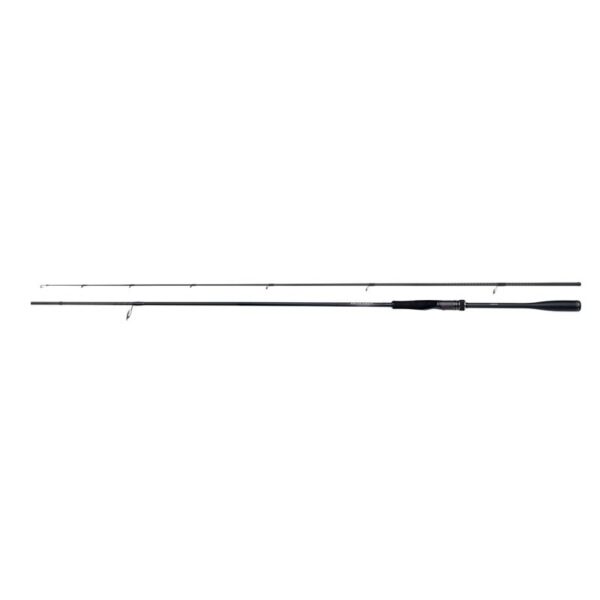 alt="Shimano 23 Dialuna S86L"