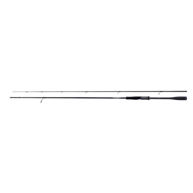 shimano-23-dialuna-inshore.jpg