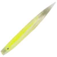 Pays Bass Illusion Dart - Image 4