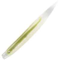 Pays Bass Illusion Dart