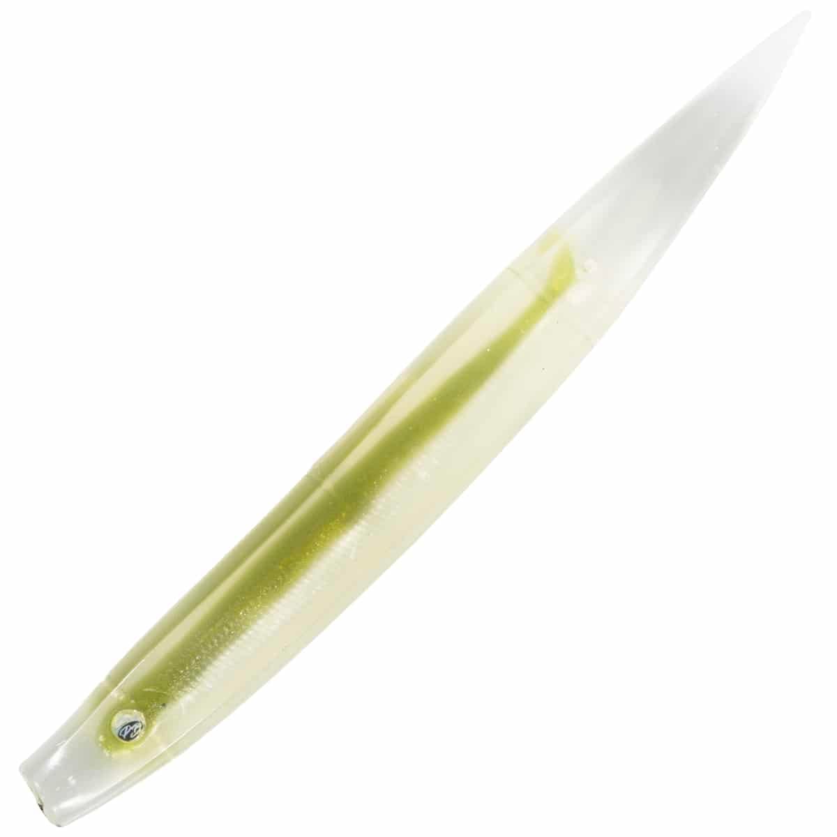 soft-5 Pays Bass Illusion Dart - Image 1