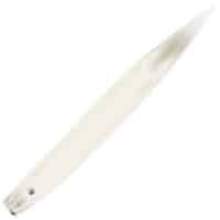Pays Bass Illusion Dart - Image 2
