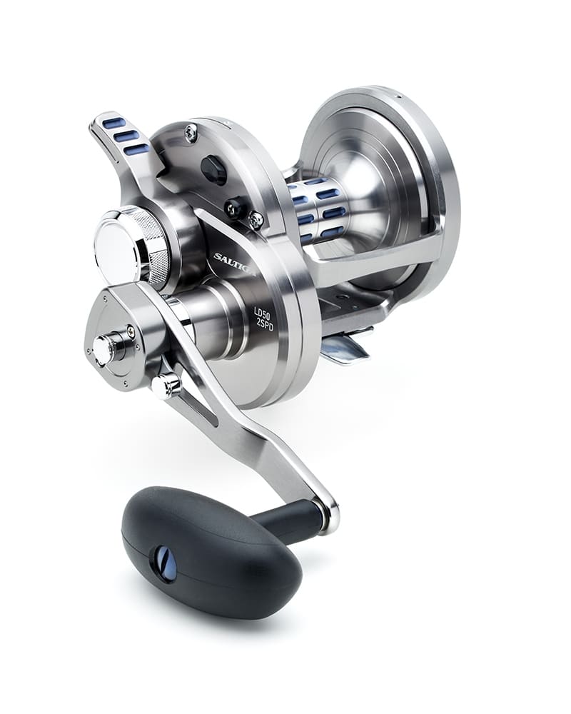 USダイワ　SALTIST LD20 2SPEED 20sald50-2spd.jpg