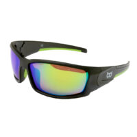 Big Dog Manta Sunglasses - Image 2