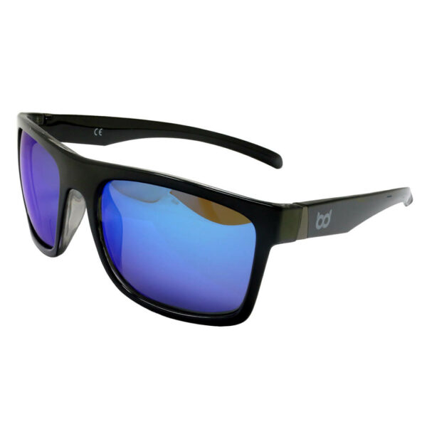 alt="Big Dog Skate Sunglasses"