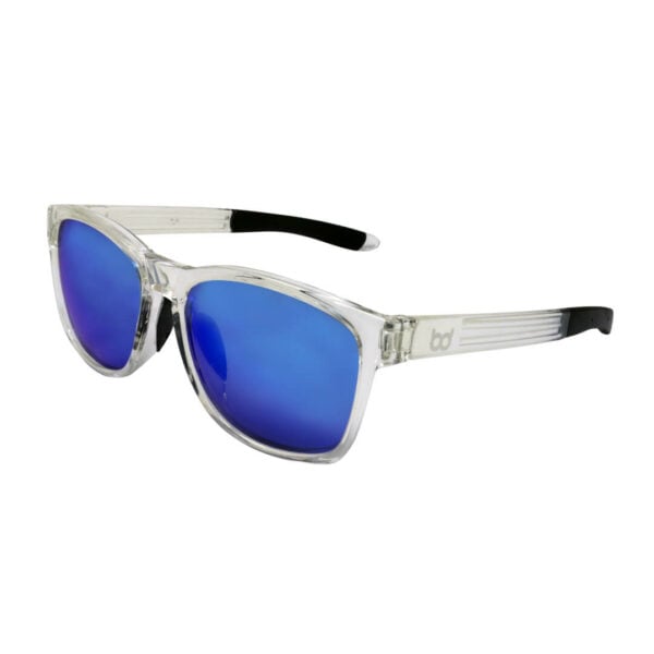 alt="Big Dog Whiptail Sunglasses"
