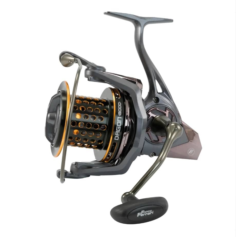 FF-Dagon-8000 alt="Fishing Ferrari Dagon 8000"