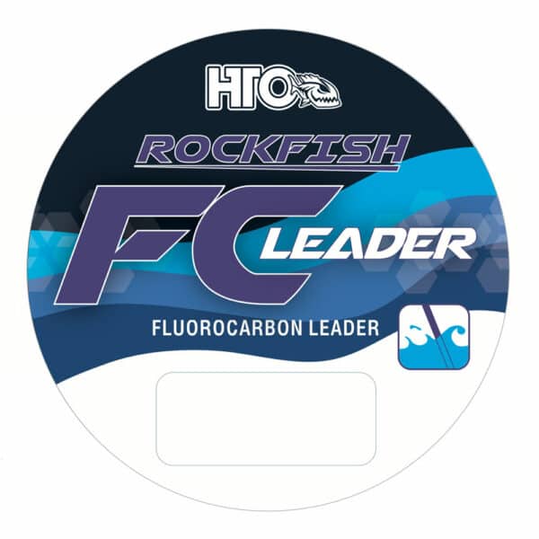 alt="HTO Rockfish FC Leader"