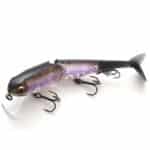 Imakatsu Buzz Bill Magnum Jr - Veals Mail Order