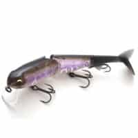 Imakatsu Buzz Bill Magnum Jr - Veals Mail Order