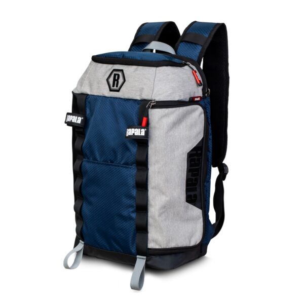 Rapala 2025 Countdown Backpack