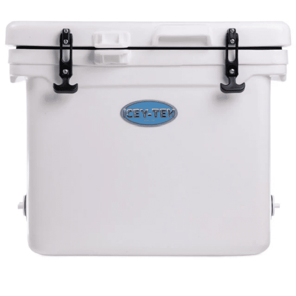 alt="Icey-Tek 40Ltr Cube Cool Box"