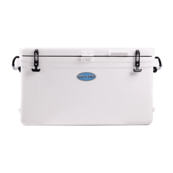 alt="Icey-Tek 70Ltr Long Cool Box"
