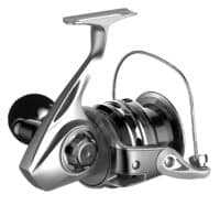 Nomura Aichi SW 4500 FD - Image 2