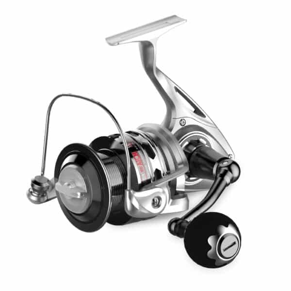 alt="Nomura Aichi SW 4500 FD"