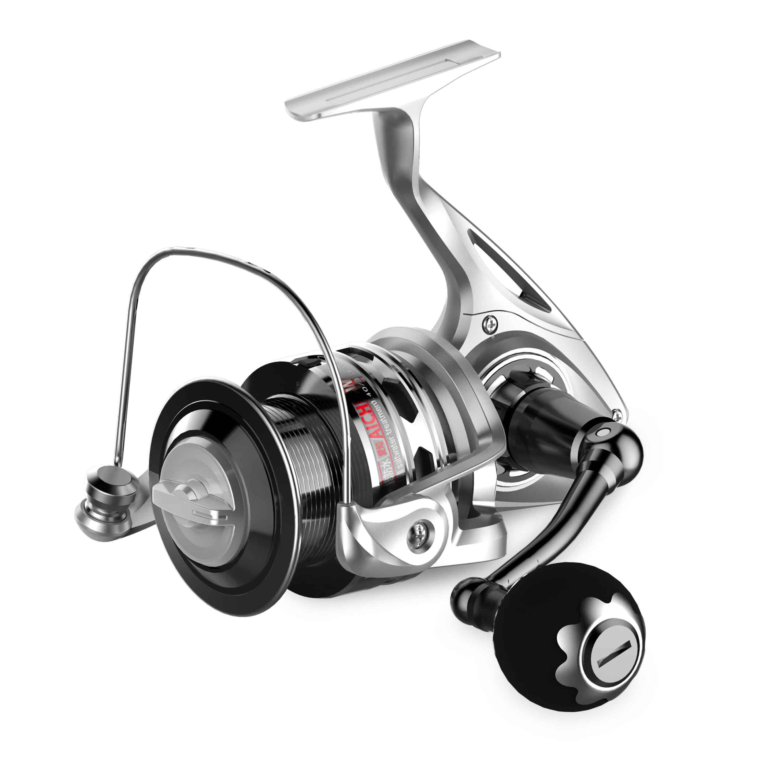 aichi-sw-reel alt="Nomura Aichi SW 4500 FD"