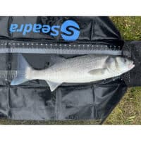 Seadra Weigh and Measure Sling - Specimen 120cm - Image 2