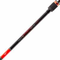 Apia Foojin'RS Desire 95MH