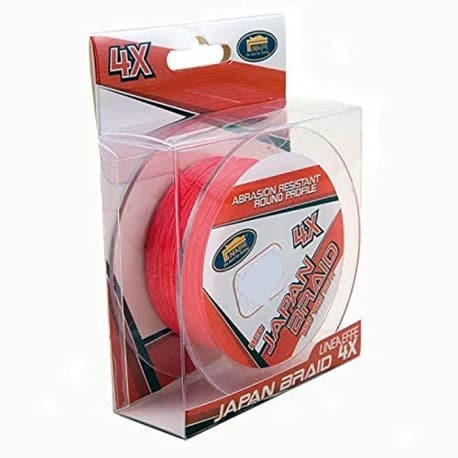 braided fishing line made in japan K Hidaka High-Performance PE Line (1200 m Spools) Daiwa J Japan 12 Strand 1000m Braided