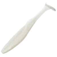 Rapala The Kickman - 5in (12.5cm) - Image 3