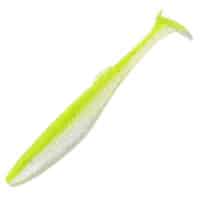 Rapala The Kickman - 5in (12.5cm) - Image 4