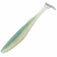 Rapala The Kickman - 5in (12.5cm) - Image 2