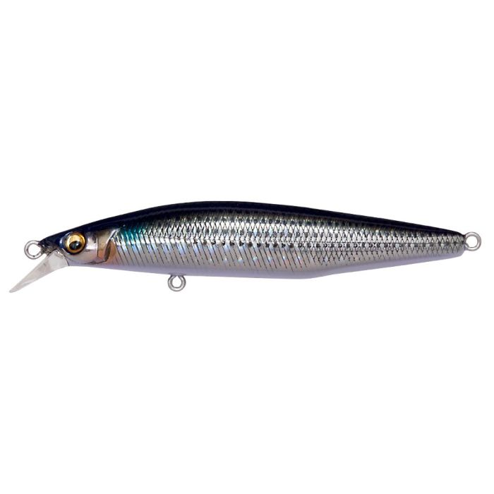 Megabass Marine Gang Cookai 90S - Veals Mail Order
