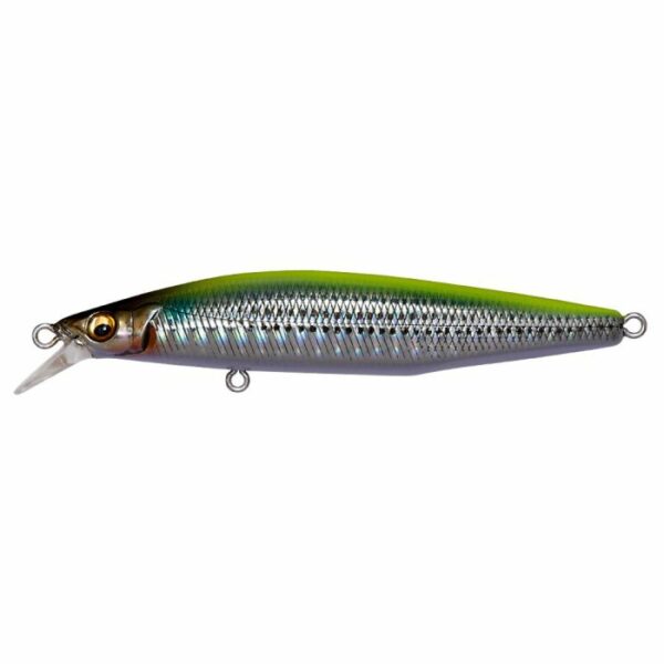 Megabass Marine Gang Cookai 90S