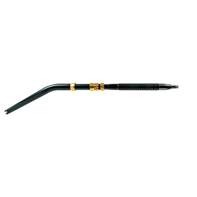 best spinning reel for ugly stik gx2 Ugly Stik GX2 Spinning Combo for Ladies