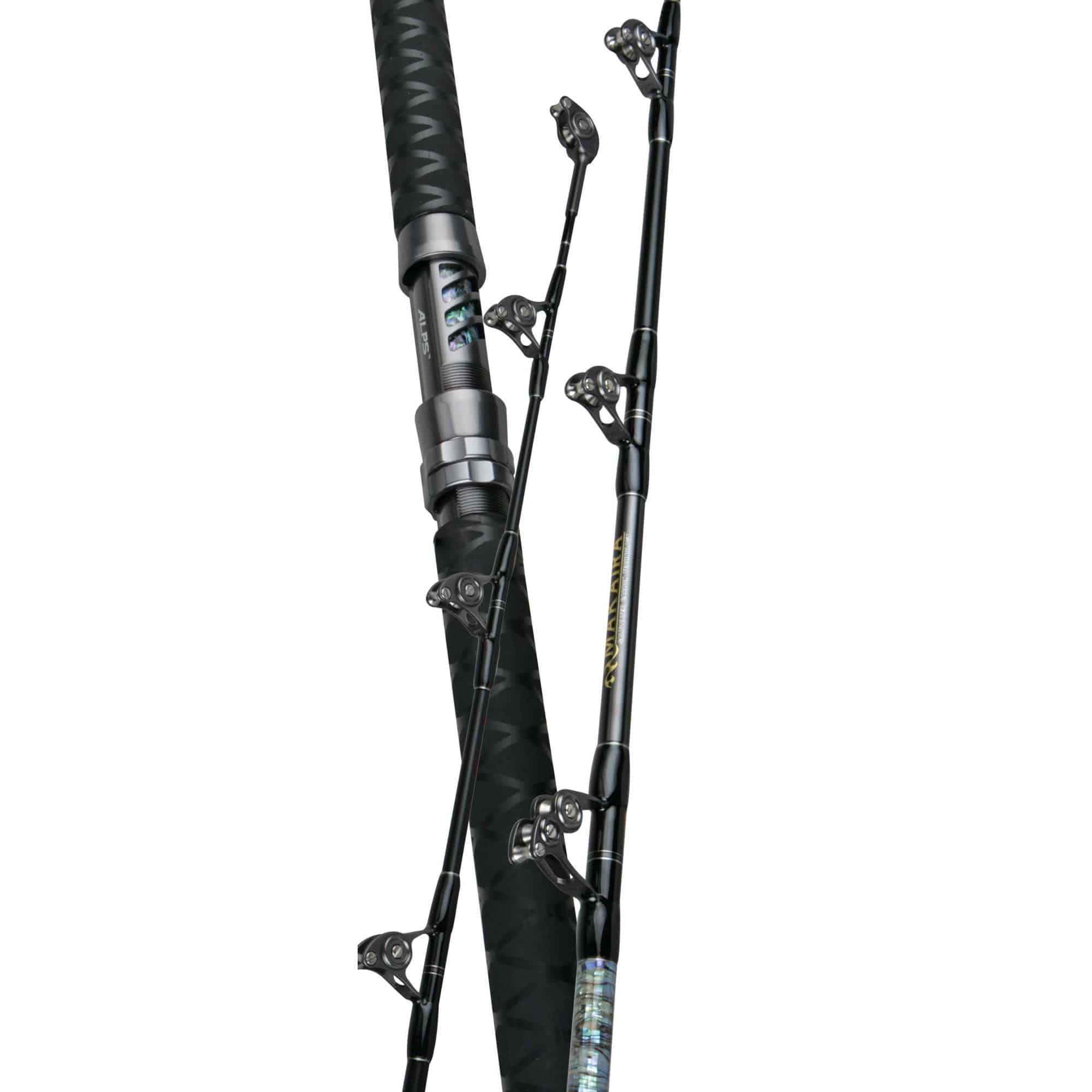 best conventional saltwater reels north carolina The 9 Best Saltwater Conventional Reels in 2023 Reviewed