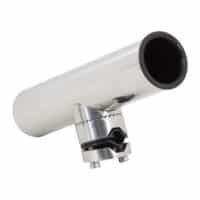 Seadra Stainless Steel Boat Rod Holder - Image 10