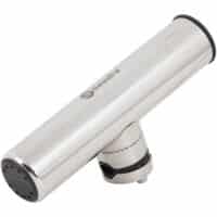 Seadra Stainless Steel Boat Rod Holder - Image 8