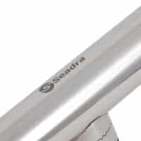 Seadra Stainless Steel Boat Rod Holder - Image 11