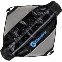 Seadra Weigh and Measure Sling - Specimen 120cm