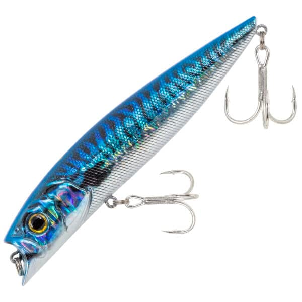 alt="Seadra Wobbla 110"