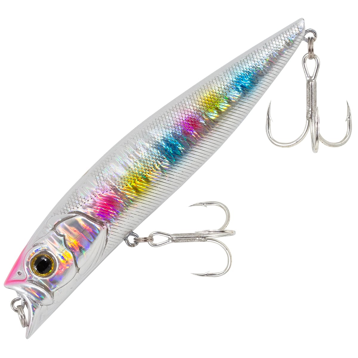 Seadra Wobbla 110 - Veals Mail Order