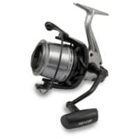 Lineaeffe Shizuka SK9 8000 Surf Reel - Veals Mail Order Lineaeffe Shizuka SK9 8000 Surf Reel - Veals Mail Order
