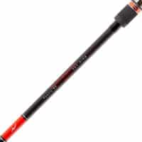 Apia Foojin'RS Sky High 99M - Veals Mail Order