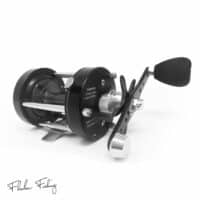 alt="Fladen Maxximus 665 Hi-Speed LW"