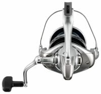 Shimano Ultegra XR 14000 XSD - Image 3