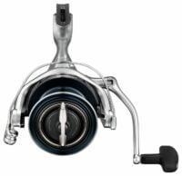 Shimano Ultegra XR 14000 XSD - Image 2