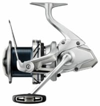 ALT="Shimano Ultegra XR 14000 XSD"