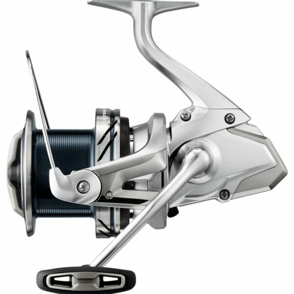 ALT="Shimano Ultegra XR 14000 XSD"